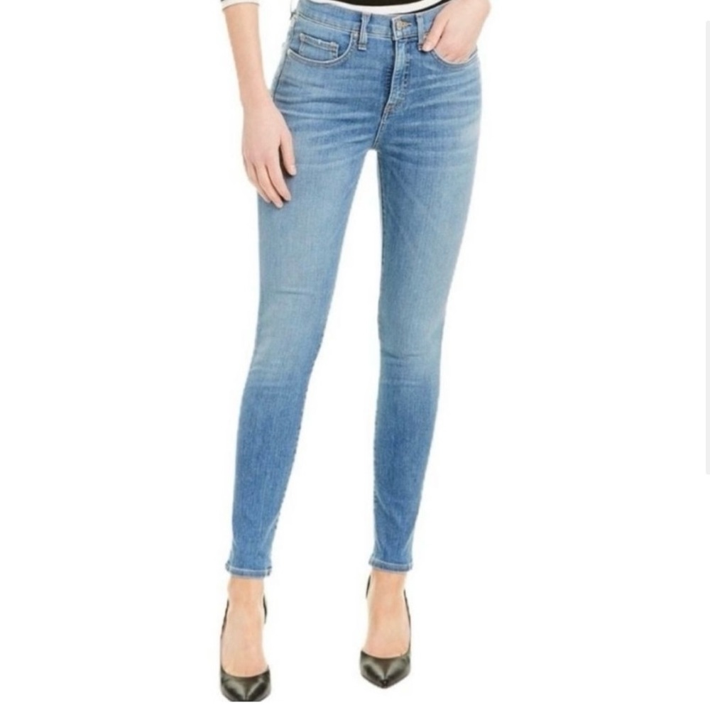 Veronica Beard Jeans
